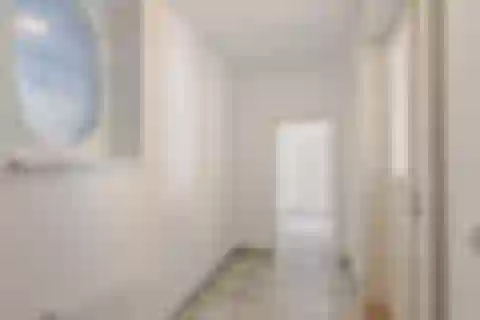 Uruguayská, Vinohrady - Praha 2 | Prenájom, Byt, 2-izbový, 88 m²