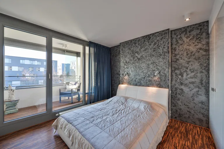 Na Prosecké vyhlídce, Prosek - Praha 9 | Predaj, Byt, 3-izbový, 88 m²