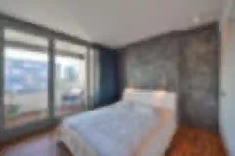 Na Prosecké vyhlídce, Prosek - Praha 9 | Predaj, Byt, 3-izbový, 88 m²