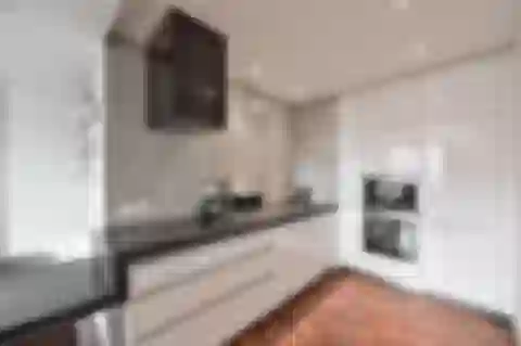 Na Prosecké vyhlídce, Prosek - Praha 9 | Predaj, Byt, 3-izbový, 88 m²