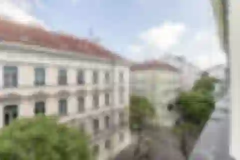 Uruguayská, Vinohrady - Praha 2 | Prenájom, Byt, 2-izbový, 88 m²