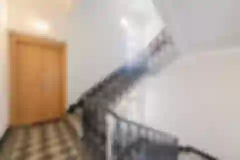 Uruguayská, Vinohrady - Praha 2 | Prenájom, Byt, 2-izbový, 88 m²