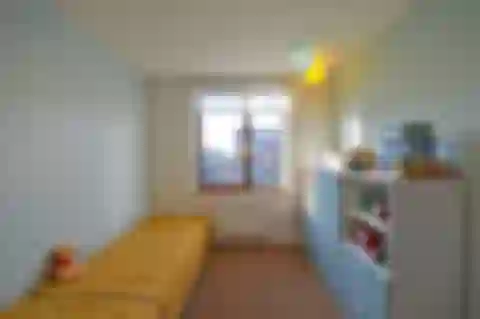 Na Prosecké vyhlídce, Prosek - Praha 9 | Predaj, Byt, 3-izbový, 88 m²