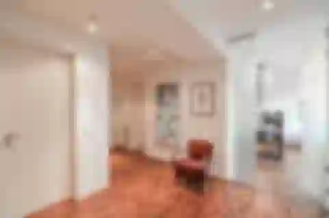 Na Prosecké vyhlídce, Prosek - Praha 9 | Predaj, Byt, 3-izbový, 88 m²