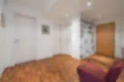 Na Prosecké vyhlídce, Prosek - Praha 9 | Predaj, Byt, 3-izbový, 88 m²