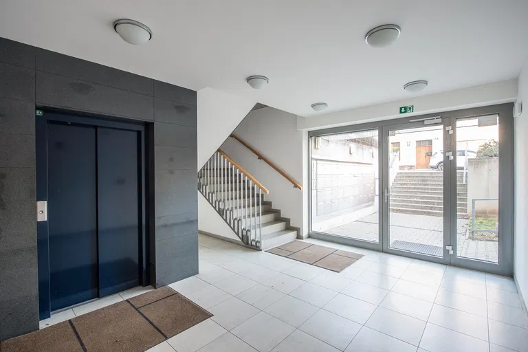 Na Prosecké vyhlídce, Prosek - Praha 9 | Predaj, Byt, 3-izbový, 88 m²