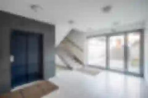 Na Prosecké vyhlídce, Prosek - Praha 9 | Predaj, Byt, 3-izbový, 88 m²