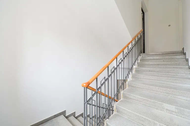 U Malvazinky, Smíchov - Praha 5 | Predaj, Rezidenčný projekt