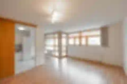 Ostrovského, Smíchov - Praha 5 | Prenájom, Byt, 4-izbový, 108 m²