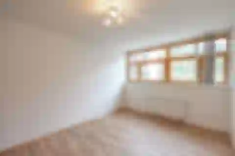 Ostrovského, Smíchov - Praha 5 | Prenájom, Byt, 4-izbový, 108 m²
