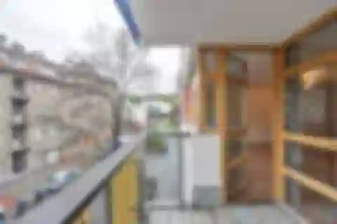 Ostrovského, Smíchov - Praha 5 | Prenájom, Byt, 4-izbový, 108 m²