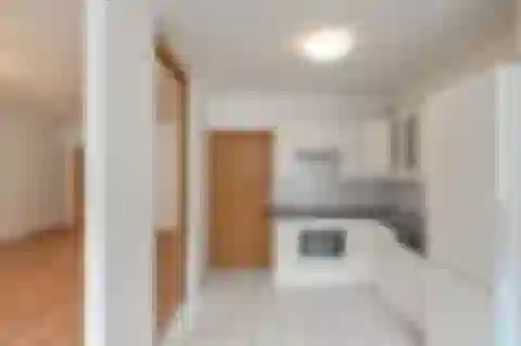 Ostrovského, Smíchov - Praha 5 | Prenájom, Byt, 4-izbový, 108 m²