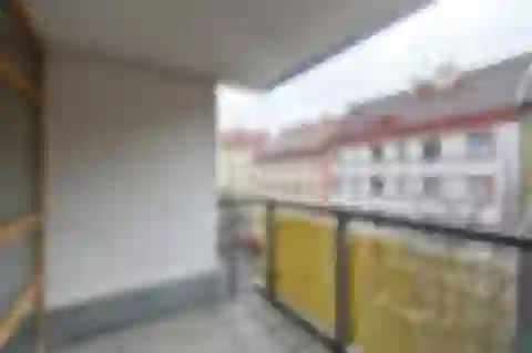 Ostrovského, Smíchov - Praha 5 | Prenájom, Byt, 4-izbový, 108 m²