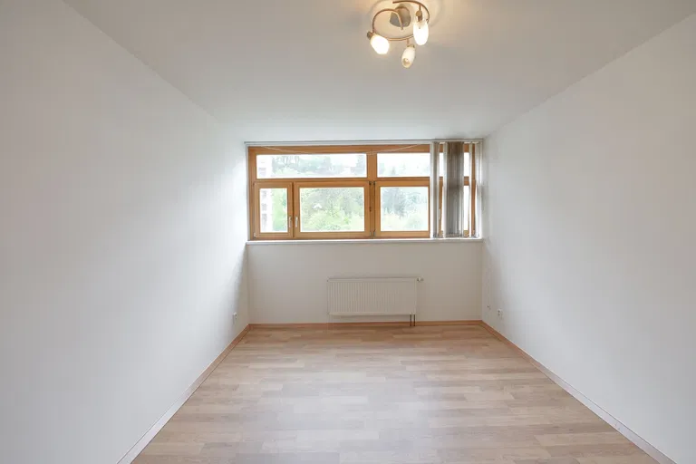 Ostrovského, Smíchov - Praha 5 | Prenájom, Byt, 4-izbový, 108 m²