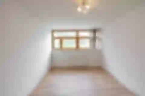 Ostrovského, Smíchov - Praha 5 | Prenájom, Byt, 4-izbový, 108 m²