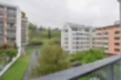 Ostrovského, Smíchov - Praha 5 | Prenájom, Byt, 4-izbový, 108 m²