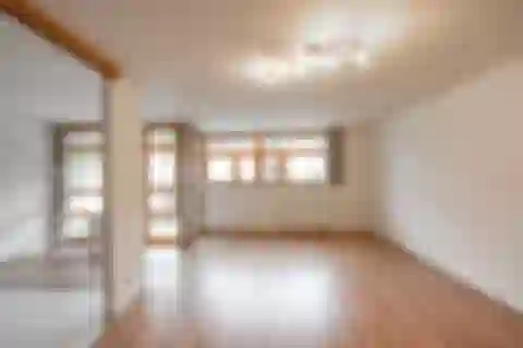 Ostrovského, Smíchov - Praha 5 | Prenájom, Byt, 4-izbový, 108 m²