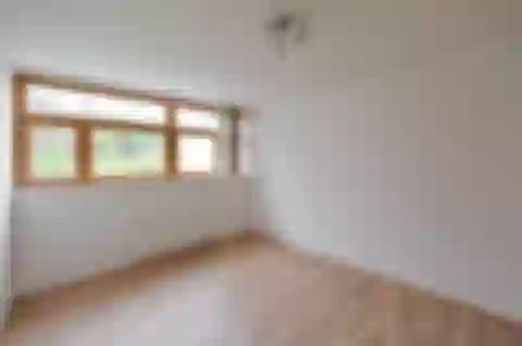 Ostrovského, Smíchov - Praha 5 | Prenájom, Byt, 4-izbový, 108 m²