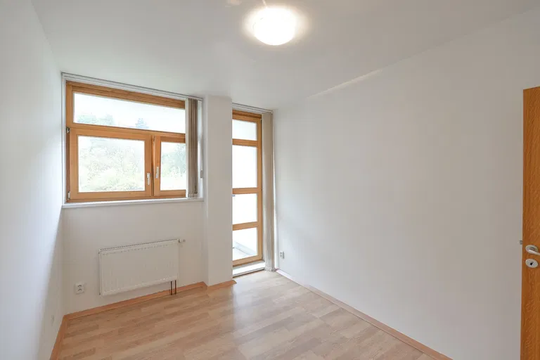 Ostrovského, Smíchov - Praha 5 | Prenájom, Byt, 4-izbový, 108 m²