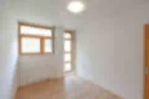 Ostrovského, Smíchov - Praha 5 | Prenájom, Byt, 4-izbový, 108 m²