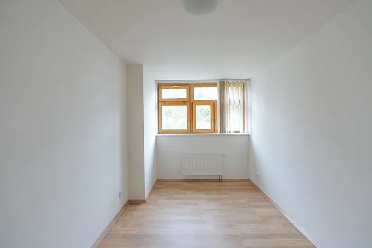 Ostrovského, Smíchov - Praha 5 | Prenájom, Byt, 4-izbový, 108 m²