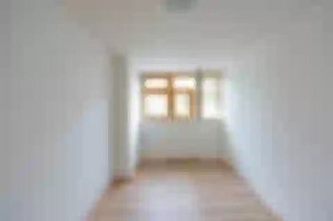 Ostrovského, Smíchov - Praha 5 | Prenájom, Byt, 4-izbový, 108 m²