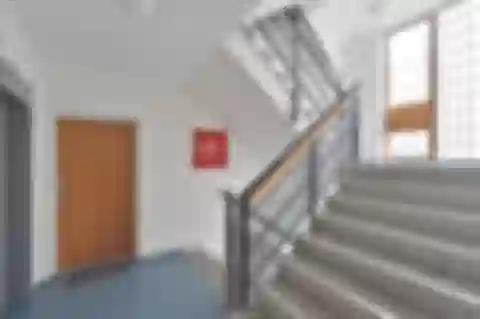 Ostrovského, Smíchov - Praha 5 | Prenájom, Byt, 4-izbový, 108 m²