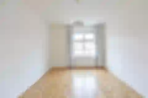 Bulharská, Vršovice - Praha 10 | Prenájom, Byt, 2-izbový, 46 m²