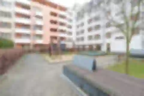 Ostrovského, Smíchov - Praha 5 | Prenájom, Byt, 4-izbový, 108 m²