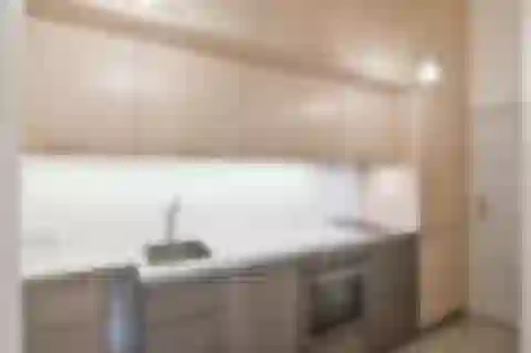 Bulharská, Vršovice - Praha 10 | Prenájom, Byt, 2-izbový, 46 m²