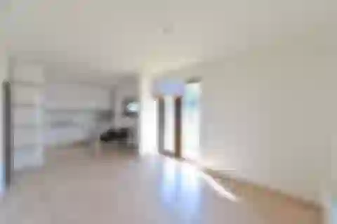 Učňovská, Hrdlořezy - Prague 9 | Rent, Apartment, Two-bedroom (3+kk), 85 m²
