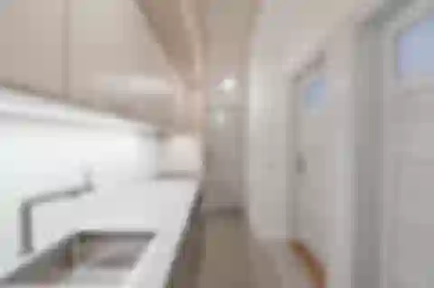 Bulharská, Vršovice - Praha 10 | Prenájom, Byt, 2-izbový, 46 m²