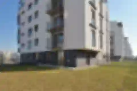 Učňovská, Hrdlořezy - Prague 9 | Rent, Apartment, Two-bedroom (3+kk), 85 m²