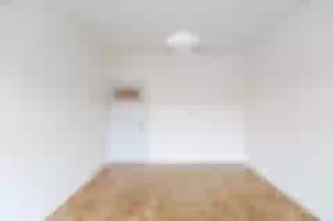 Bulharská, Vršovice - Praha 10 | Prenájom, Byt, 2-izbový, 46 m²