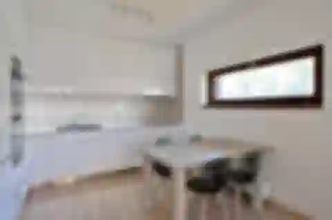 Učňovská, Hrdlořezy - Prague 9 | Rent, Apartment, Two-bedroom (3+kk), 85 m²