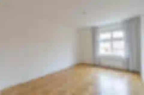 Bulharská, Vršovice - Praha 10 | Prenájom, Byt, 2-izbový, 46 m²