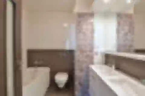 Učňovská, Hrdlořezy - Prague 9 | Rent, Apartment, Two-bedroom (3+kk), 85 m²