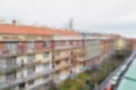 Bulharská, Vršovice - Praha 10 | Prenájom, Byt, 2-izbový, 46 m²