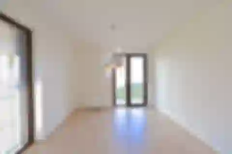 Učňovská, Hrdlořezy - Prague 9 | Rent, Apartment, Two-bedroom (3+kk), 85 m²