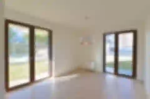 Učňovská, Hrdlořezy - Prague 9 | Rent, Apartment, Two-bedroom (3+kk), 85 m²