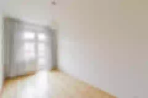 Bulharská, Vršovice - Praha 10 | Prenájom, Byt, 2-izbový, 46 m²