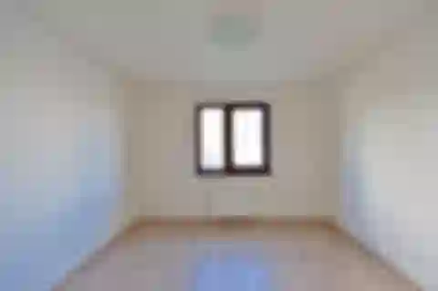 Učňovská, Hrdlořezy - Prague 9 | Rent, Apartment, Two-bedroom (3+kk), 85 m²