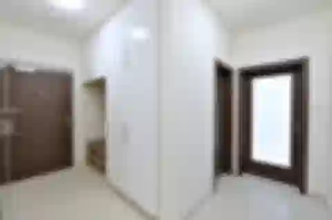 Učňovská, Hrdlořezy - Prague 9 | Rent, Apartment, Two-bedroom (3+kk), 85 m²