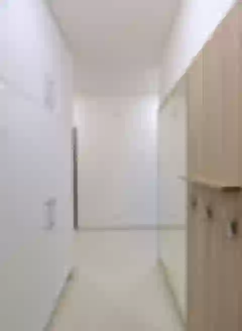 Učňovská, Hrdlořezy - Prague 9 | Rent, Apartment, Two-bedroom (3+kk), 85 m²