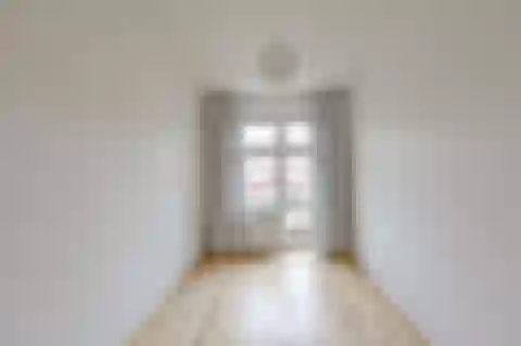 Bulharská, Vršovice - Praha 10 | Prenájom, Byt, 2-izbový, 46 m²