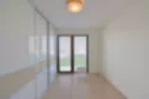 Učňovská, Hrdlořezy - Prague 9 | Rent, Apartment, Two-bedroom (3+kk), 85 m²