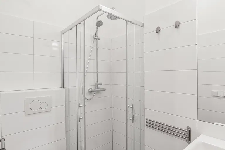 Bulharská, Vršovice - Praha 10 | Prenájom, Byt, 2-izbový, 46 m²