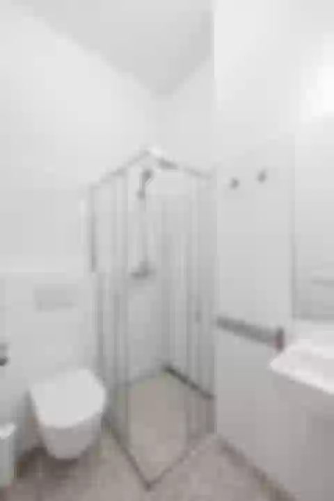 Bulharská, Vršovice - Praha 10 | Prenájom, Byt, 2-izbový, 46 m²