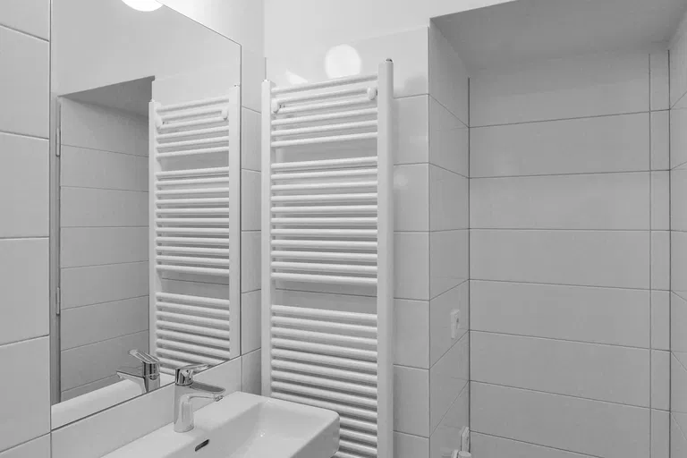 Bulharská, Vršovice - Praha 10 | Prenájom, Byt, 2-izbový, 46 m²