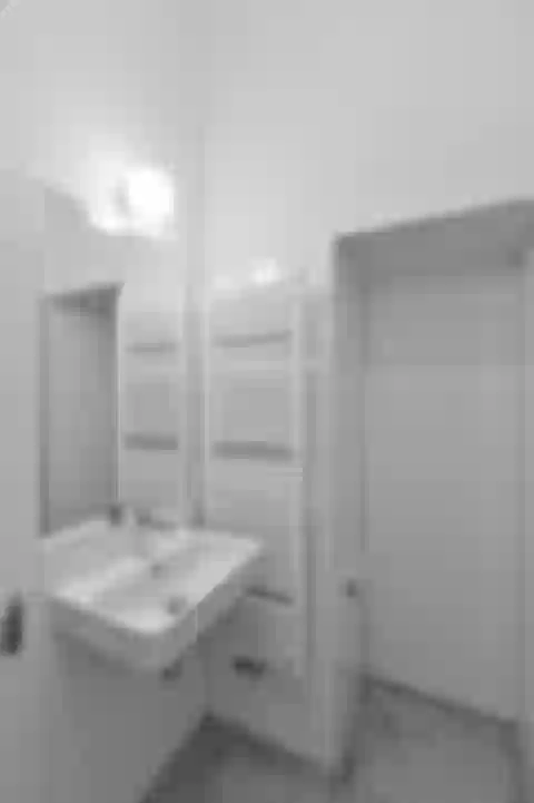 Bulharská, Vršovice - Praha 10 | Prenájom, Byt, 2-izbový, 46 m²